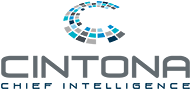 CINTONA Community Logo