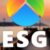 Group logo of ESG Symposium