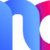 Group logo of Marketing Colloquium