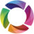 Group logo of Industry 4.0 / Digital Transformation